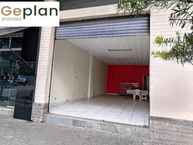 #9202 - Sala para Venda em São Paulo - SP - 2