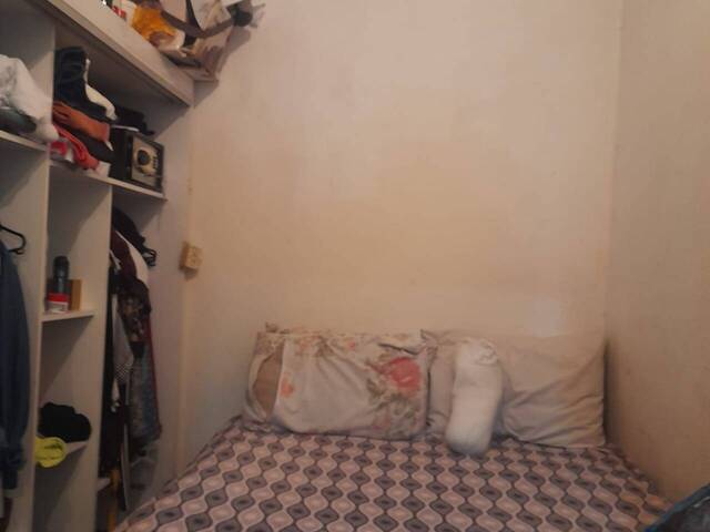 #9203 - Casa para Venda em São Paulo - SP - 3