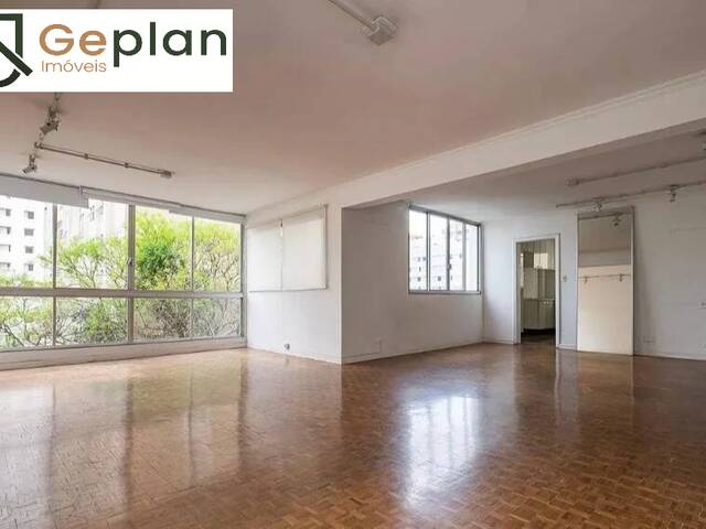 #9205 - Apartamento para Venda em São Paulo - SP - 2