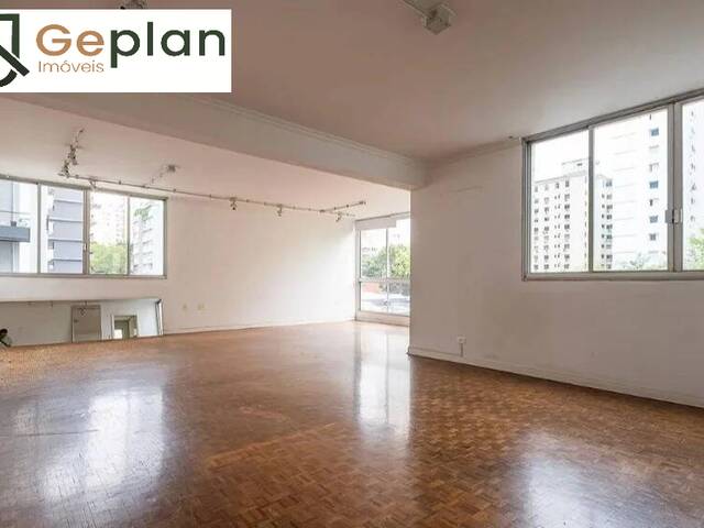 #9205 - Apartamento para Venda em São Paulo - SP - 1