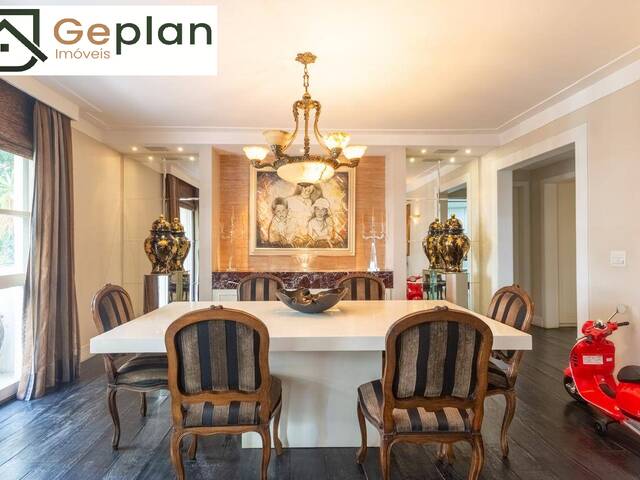 #9207 - Apartamento para Venda em São Paulo - SP - 2