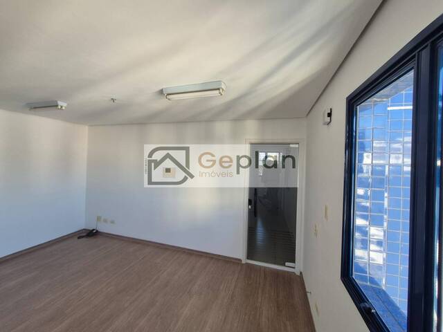 Sala para Venda em São Paulo - 5