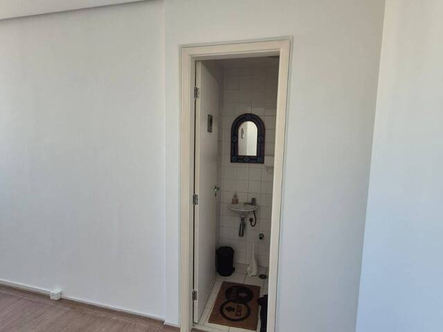 #9121 - Sala para Venda em São Paulo - SP - 3