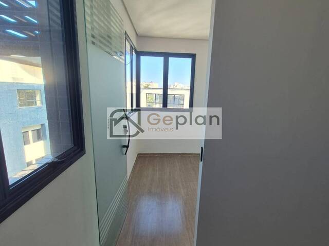 Sala para Venda em São Paulo - 4