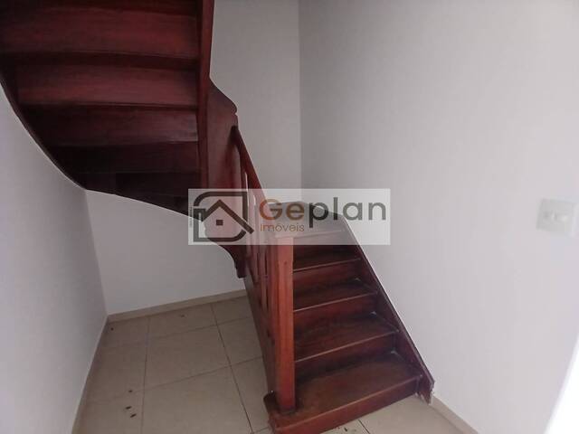 Casa para Locação em São Paulo - 4