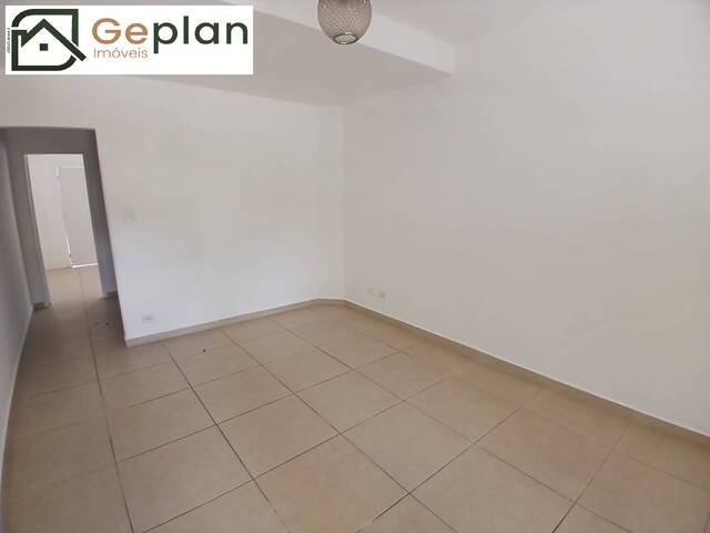 #9196 - Casa para Locação em São Paulo - SP - 2