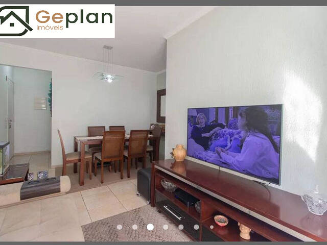 #9210 - Apartamento para Venda em São Paulo - SP - 2