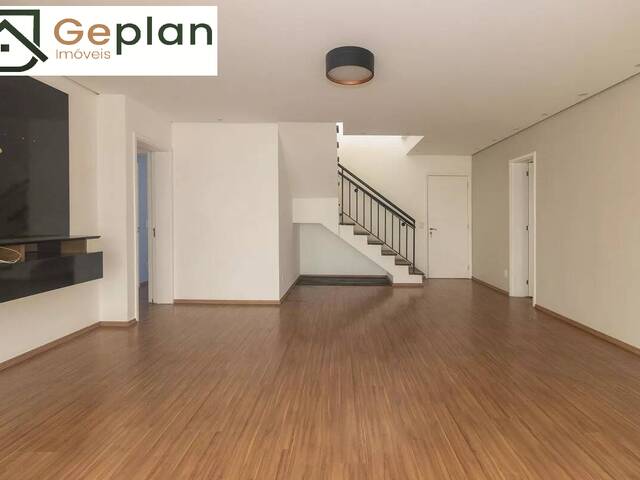 #9211 - Apartamento para Venda em São Paulo - SP - 2