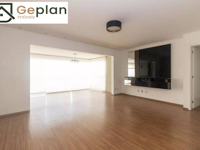 #9211 - Apartamento para Venda em São Paulo - SP - 1