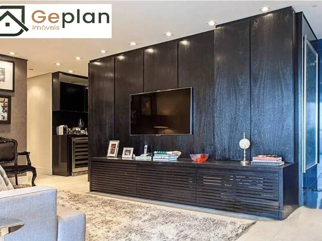 #9212 - Apartamento para Venda em São Paulo - SP - 1