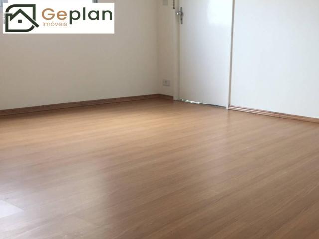 #9213 - Apartamento para Venda em São Paulo - SP - 3