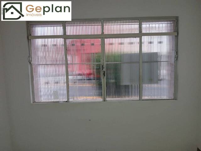 #8826 - Sobrado para Locação em São Paulo - SP - 3