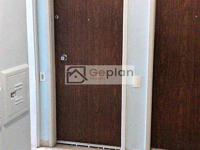 Apartamento para Locação em São Paulo - 4