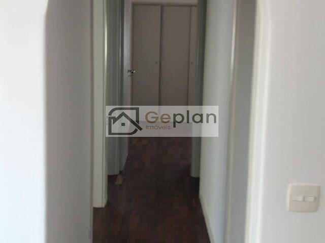 Apartamento para Locação em São Paulo - 5