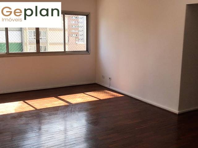#9214 - Apartamento para Locação em São Paulo - SP - 2