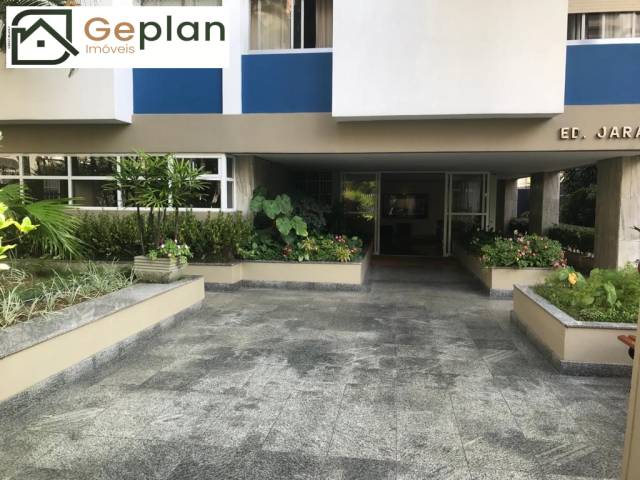 #9215 - Apartamento para Locação em São Paulo - SP - 3