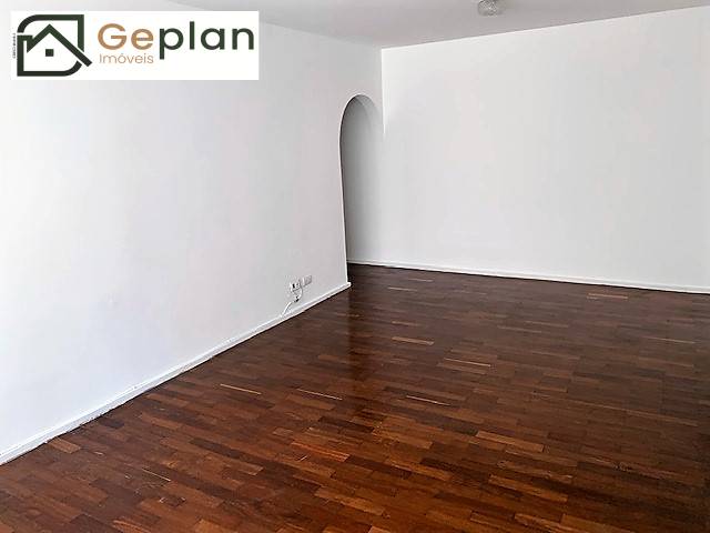 #9215 - Apartamento para Locação em São Paulo - SP - 2