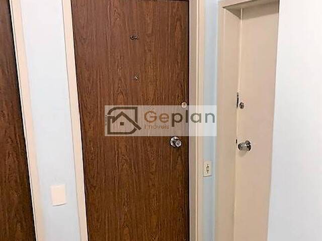 Apartamento para Locação em São Paulo - 5