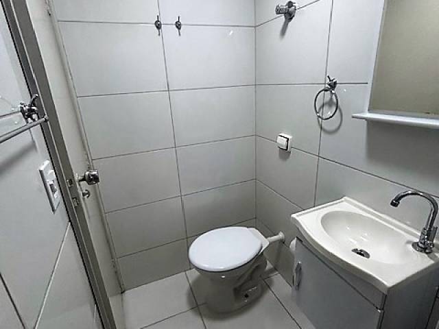 #9216 - Apartamento para Venda em São Paulo - SP - 3