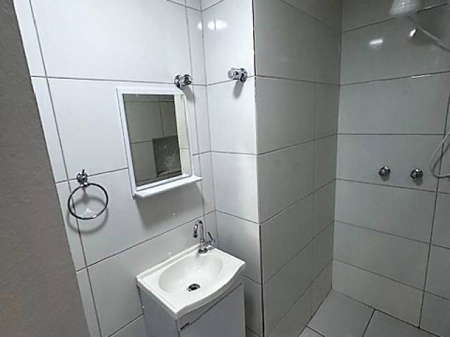 #9216 - Apartamento para Venda em São Paulo - SP - 2