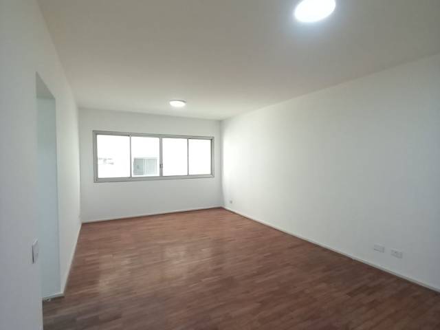 #9216 - Apartamento para Venda em São Paulo - SP - 1