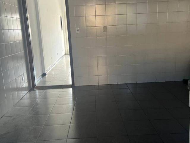 #9218 - Casa para Venda em São Paulo - SP - 2