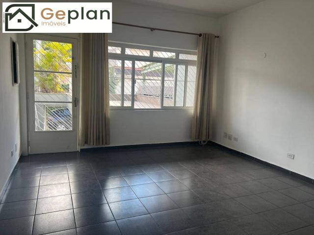 #9218 - Casa para Venda em São Paulo - SP - 1