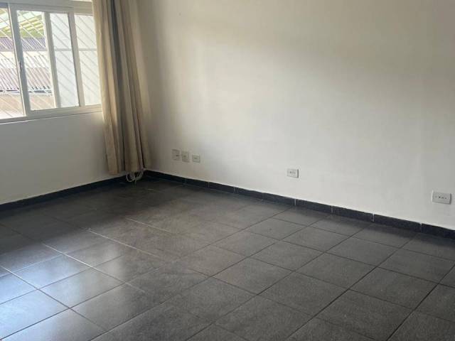 #9218 - Casa para Venda em São Paulo - SP - 3