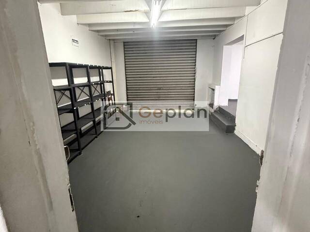 Sala para Locação em São Paulo - 4