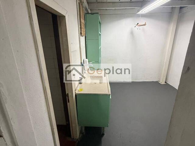 Sala para Locação em São Paulo - 5