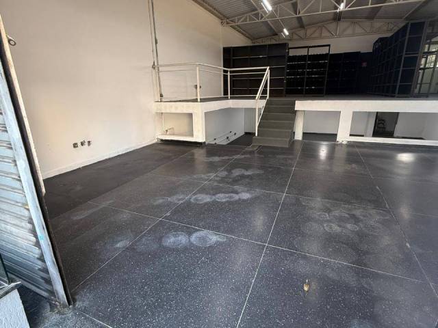 #9219 - Sala para Locação em São Paulo - SP - 2