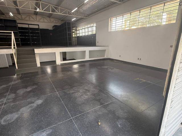 #9219 - Sala para Locação em São Paulo - SP - 1