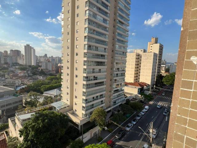 #9029 - Apartamento para Venda em São Paulo - SP - 3