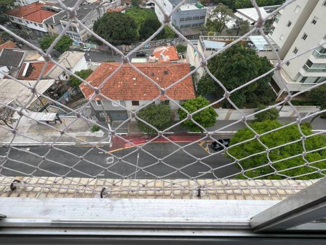 #9029 - Apartamento para Venda em São Paulo - SP - 2