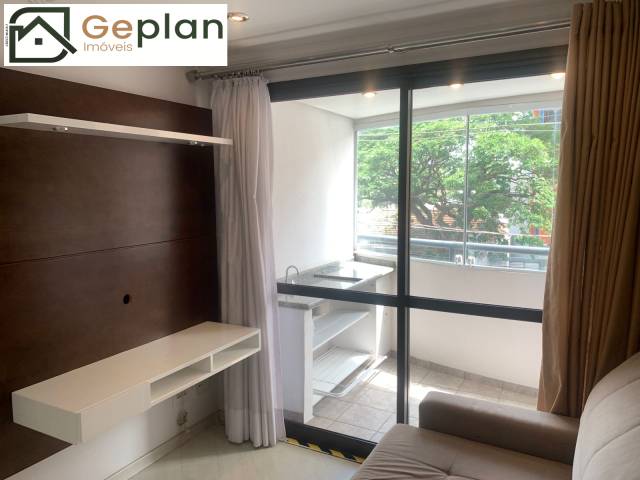 #9220 - Apartamento para Venda em São Paulo - SP - 2