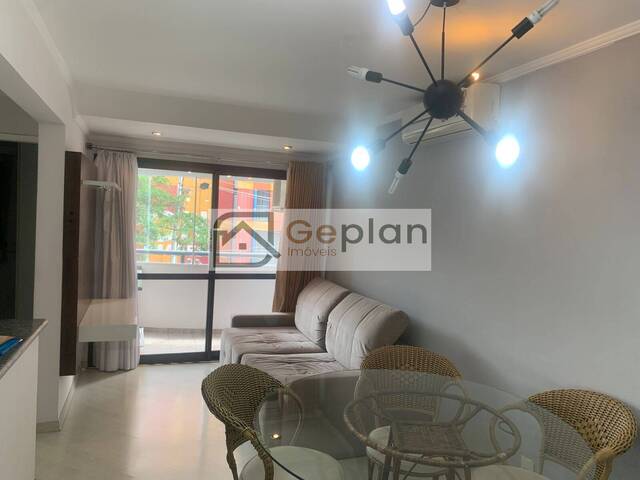 Apartamento para Venda em São Paulo - 4