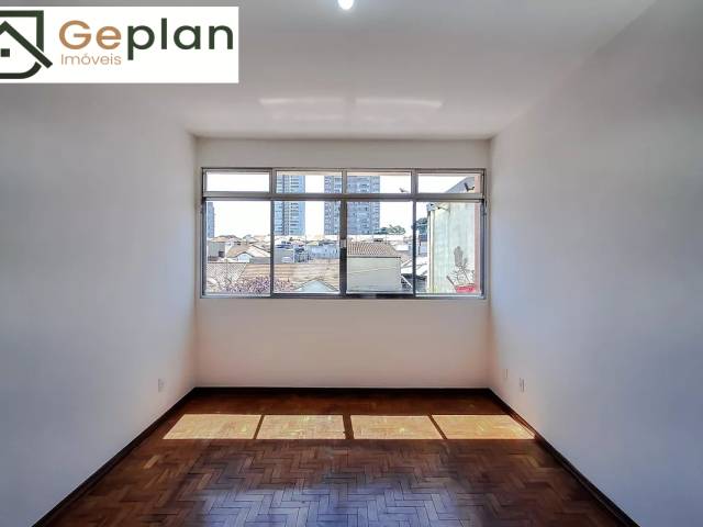 #9221 - Apartamento para Venda em São Paulo - SP - 2