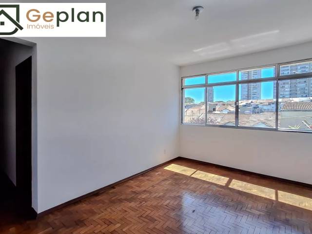 #9221 - Apartamento para Venda em São Paulo - SP - 1