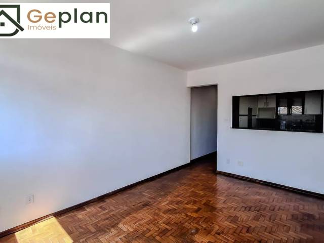 #9221 - Apartamento para Venda em São Paulo - SP - 3