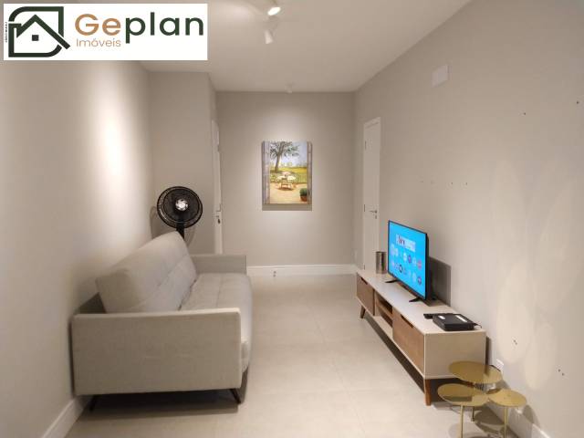 #9222 - Apartamento para Venda em São Paulo - SP - 2