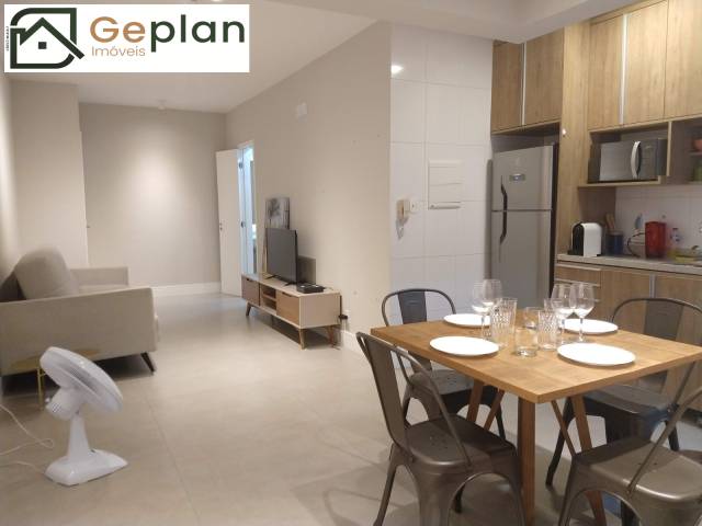 Venda em Bela VISTA - São Paulo