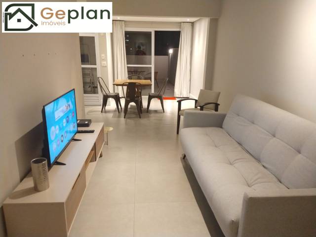 #9222 - Apartamento para Venda em São Paulo - SP - 3