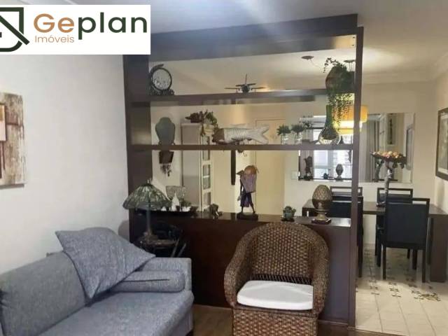 #9223 - Apartamento para Venda em São Paulo - SP - 1