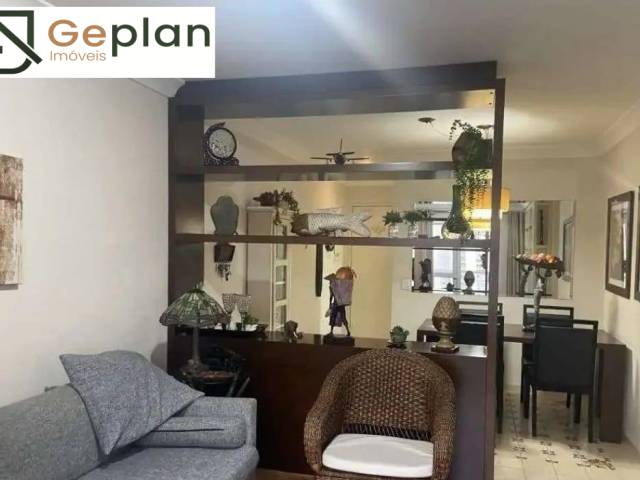 #9223 - Apartamento para Venda em São Paulo - SP - 3