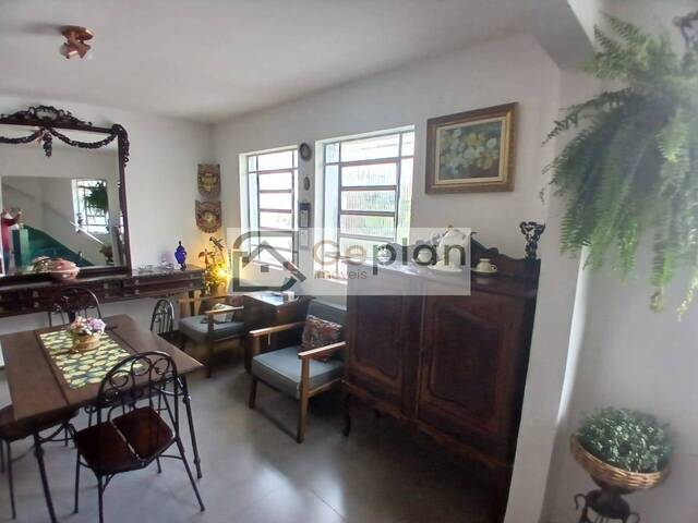 Casa para Venda em São Paulo - 5