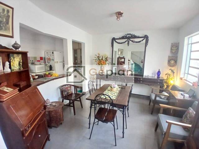 Casa para Venda em São Paulo - 4