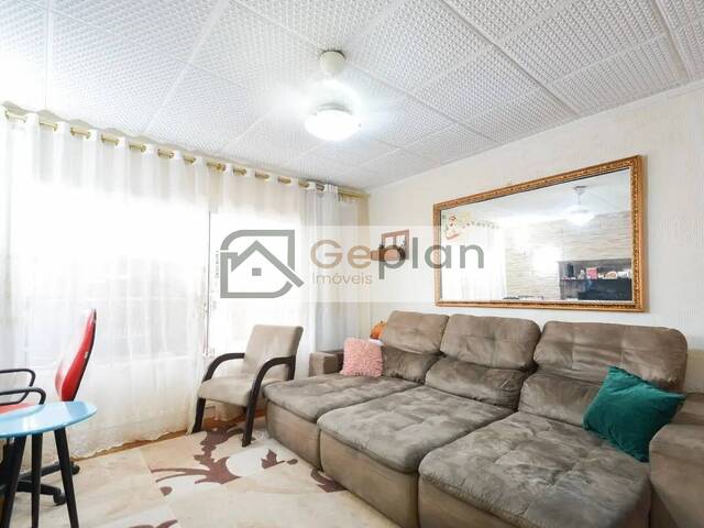 #9227 - Casa para Venda em São Paulo - SP - 3