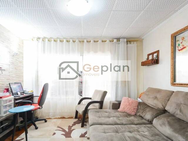 #9227 - Casa para Venda em São Paulo - SP - 2