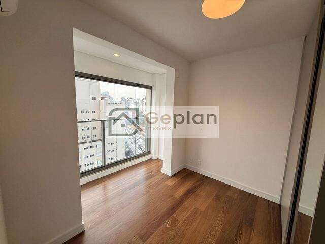 #9107 - Apartamento para Venda em São Paulo - SP - 2