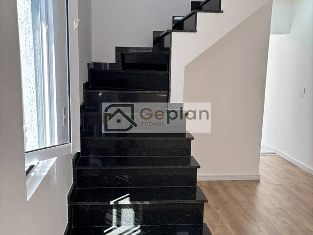 #9230 - Casa para Venda em São Paulo - SP - 3